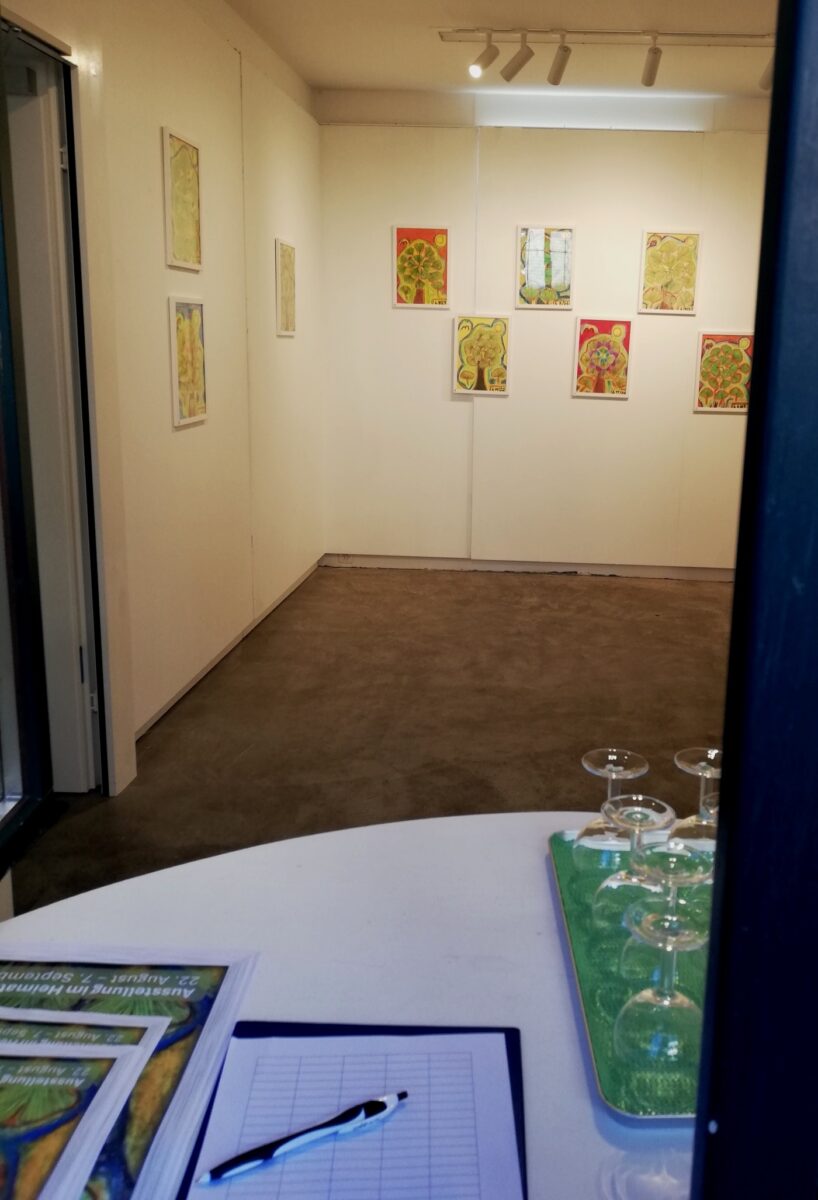 Bild