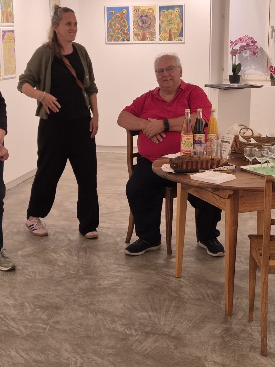 Bild