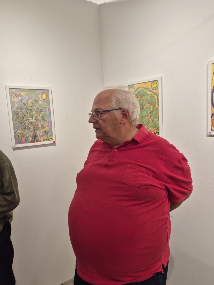 Bild
